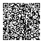 Código QR con el enlace al titular Ferrán Adriá y elBullifoundation impartirán un curso de formación en hostelería en León el ...