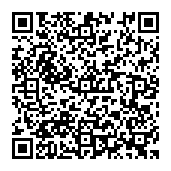 Código QR con el enlace al titular Barato (Asaja) defiende que la "verdadera" vertebración de España vendrá con el ...