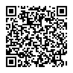 Código QR con el enlace al titular Mañueco anuncia un helicóptero medicalizado, la unidad de ictus y un exoesqueleto para el Hospital El Bierzo