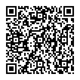 Código QR con el enlace al titular Nekane Gómez, de Boñar, participa en el programa formativo 'Cultiva' sobre apicultura