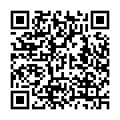 Código QR con el enlace al titular Veterinarios y dueños de mascotas protestan en León contra las restricciones en el uso de medicamentos