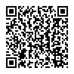 Código QR con el enlace al titular Medios nacionales anuncian que el obispo de Astorga dejará su cargo y se trasladará a Córdoba