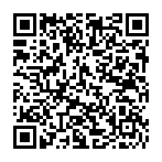 Código QR con el enlace al titular Benavides de Órbigo invierte sus carteles en apoyo al campo y al mundo rural