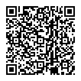 Código QR con el enlace al titular El Ayuntamiento de San Andrés propone destinar 14.000 euros para cubrir la nueva tasa de Gersul de las Juntas Vecinales