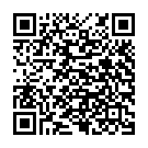 Código QR con el enlace al titular Villaquilambre contará con un presupuesto de 21 millones de euros