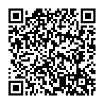 Código QR con el enlace al titular Antioviolencia propone una nueva sanción a la Cultural