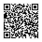 Código QR con el enlace al titular Álvaro: «Tenemos que saber jugar con la presión y el colchón que tenemos»