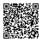 Código QR con el enlace al titular Flick descarta a Raphinha y Araujo para el duelo contra Osasuna