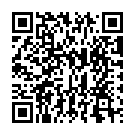 C&oacute;digo QR con el enlace al titular La FIFA repartirá 1.000 millones de euros entre los 32 clubes del Mundial