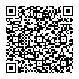 Código QR con el enlace al titular La astronauta Sara García: "No existen carreras para chicas y para chicos, eso es un ...