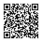 Código QR con el enlace al titular Tudanca exige elecciones anticipadas en Castilla y León: “No nos haga perder más el tiempo”