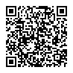 Código QR con el enlace al titular Toreno acoge la primera estancia del programa ‘Cultiva’ con la explotación apícola Miel Salvaxe