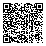 Código QR con el enlace al titular Mañueco y León en el debate: de dinero para Medicina al Parque Agroalimentario de El Bierzo si lo hacen los empresarios