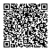 Código QR con el enlace al titular La Diócesis de León convoca los 'Premios San Froilán' para reconocer iniciativas que ...