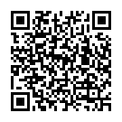Código QR con el enlace al titular Jesús Fernández, en camino de convertirse en el nuevo obispo de Córdoba