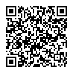 Código QR con el enlace al titular Curiosas coincidencias toponímicas en la Montaña Oriental Leonesa