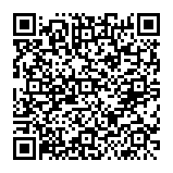 Código QR con el enlace al titular La Junta anuncia la gratuidad de todo su transporte con viajes ilimitados en Castilla y León