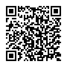 Código QR con el enlace al titular El 'virus FIFA' pone a prueba al Barça