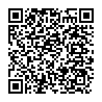Código QR con el enlace al titular Juan Ayuso ya manda en la Volta