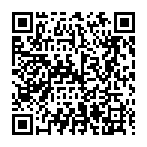 Código QR con el enlace al titular Alcaraz confirma su participación en Madrid