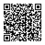 Código QR con el enlace al titular UPL critica la “nula capacidad” de Mañueco, al que tilda de 