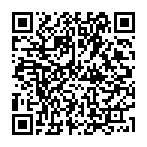 Código QR con el enlace al titular El químico español Avelino Corma, Premio Fronteras del Conocimiento de la Fundación BBVA