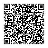 Código QR con el enlace al titular La nueva residencia prevista en Cosamai suma tres años de retraso y la Diputación habla de 