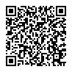 Código QR con el enlace al titular Asaja pide en León construir 