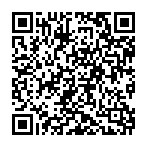 Código QR con el enlace al titular El obispo de Astorga dejará su cargo al ser elegido al frente de la Diócesis de Córdoba