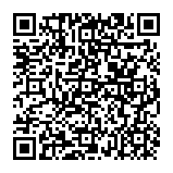 Código QR con el enlace al titular 'Adolescencia': tragedia en cuatro actos