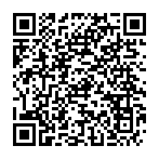 Código QR con el enlace al titular Dos trabajadores heridos tras quedar atrapados debajo de una plancha en León