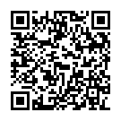 Código QR con el enlace al titular UPL acusa a Mañueco de “temerario” y critica su “nula capacidad” para hacer avanzar a la Comunidad