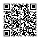 Código QR con el enlace al titular El alcalde de Villafranca achaca a Castelao la ruptura “unilateral” del pacto de gobierno
