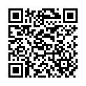 Código QR con el enlace al titular Cambio a horario de verano