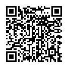 Código QR con el enlace al titular Recital homenaje a los místicos del Siglo de Oro en Sahagún