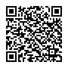 Código QR con el enlace al titular Calzadilla de los Hermanillos celebra sus antruidos