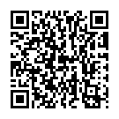 Código QR con el enlace al titular Jesús Fernández se perfila como nuevo obispo de Córdoba