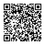 Código QR con el enlace al titular Carpintería de madera: la mejor opción para hacer muebles únicos y a medida