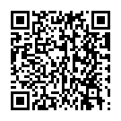 Código QR con el enlace al titular Las noticias imprescindibles del miércoles 26 de marzo en León