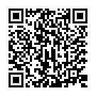 Código QR con el enlace al titular León despide a 'Cueto', Lorenzo Rodríguez, maestro y alma del mastín leonés