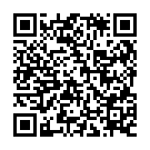 Código QR con el enlace al titular Don Fabio Attard elegido nuevo Rector Mayor de los Salesianos