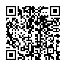 Código QR con el enlace al titular Calzadilla de los Hermanillos celebra los antruidos pasados