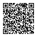 Código QR con el enlace al titular Se buscan pueblos en la comarca de Sahagún con &amp;quot;interés real&amp;quot; en sumar vecinos