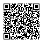 C&oacute;digo QR con el enlace al titular «Songs of Erosion» abre el ciclo de música “Sonidos de primavera 2025” en FCAYC