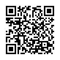 Código QR con el enlace al titular Contracubierta