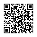 Código QR con el enlace al titular 