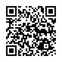 Código QR con el enlace al titular Relatos reunidos