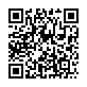 Código QR con el enlace al titular Alfafar