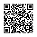 Código QR con el enlace al titular 