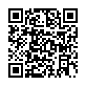 Código QR con el enlace al titular Paradores impulsa por tercer año la alubia de La Bañeza-León con una campaña gastronómica.